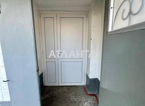 3-комнатная квартира по адресу ул. Якова Гальчевского (площадь 64 м²) - Atlanta.ua - imageAlt 11