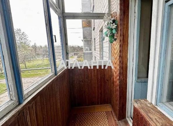 3-комнатная квартира по адресу ул. Якова Гальчевского (площадь 64 м²) - Atlanta.ua - imageAlt 6