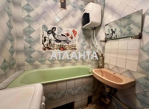 3-комнатная квартира по адресу ул. Якова Гальчевского (площадь 64 м²) - Atlanta.ua - imageAlt 8