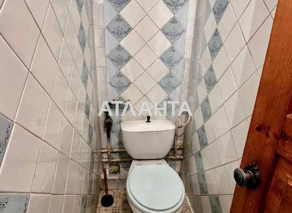 3-комнатная квартира по адресу ул. Якова Гальчевского (площадь 64 м²) - Atlanta.ua - imageAlt 9