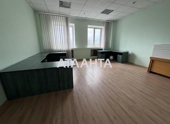 Коммерческая недвижимость по адресу ул. Максима Шимко (площадь 34,5 м²) - Atlanta.ua - фото 2