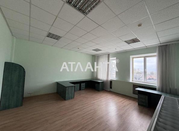 Коммерческая недвижимость по адресу ул. Максима Шимко (площадь 34,5 м²) - Atlanta.ua - фото 3