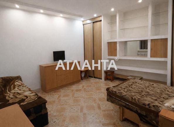 2-комнатная квартира по адресу ул. Пассионарии (площадь 53 м²) - Atlanta.ua - imageAlt 7