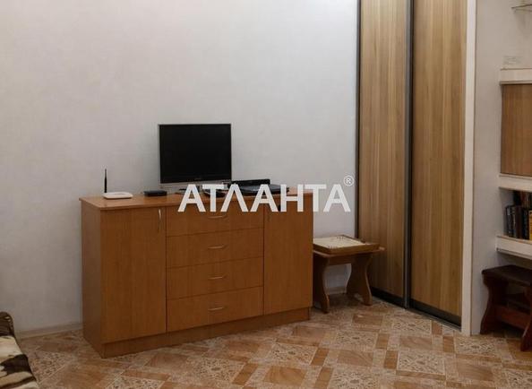 2-комнатная квартира по адресу ул. Пассионарии (площадь 53 м²) - Atlanta.ua - imageAlt 8