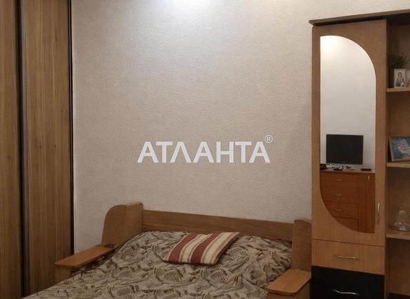 2-комнатная квартира по адресу ул. Пассионарии (площадь 53 м²) - Atlanta.ua - imageAlt 9