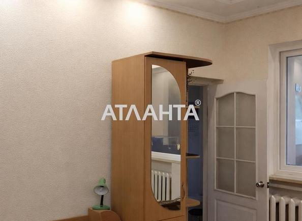 2-комнатная квартира по адресу ул. Пассионарии (площадь 53 м²) - Atlanta.ua - imageAlt 10