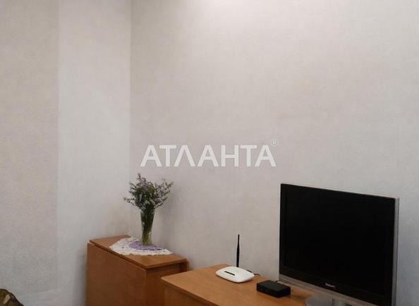 2-комнатная квартира по адресу ул. Пассионарии (площадь 53 м²) - Atlanta.ua - imageAlt 11