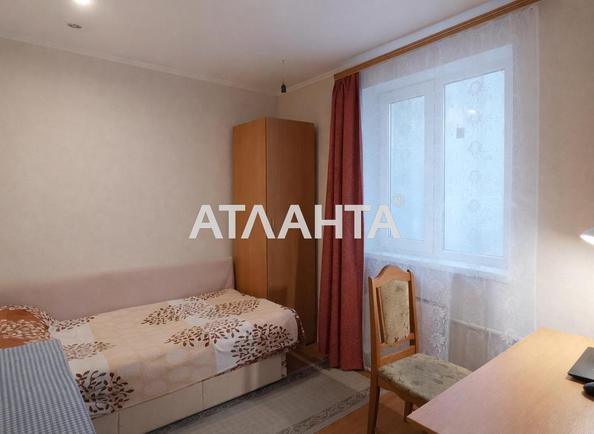 2-комнатная квартира по адресу ул. Пассионарии (площадь 53 м²) - Atlanta.ua - imageAlt 18