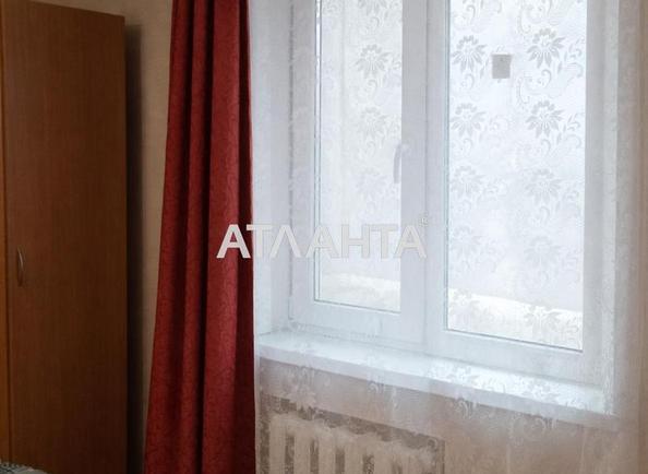 2-комнатная квартира по адресу ул. Пассионарии (площадь 53 м²) - Atlanta.ua - imageAlt 19