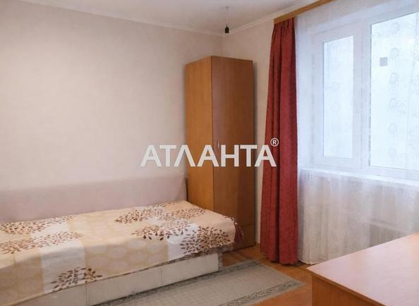 2-комнатная квартира по адресу ул. Пассионарии (площадь 53 м²) - Atlanta.ua - imageAlt 20