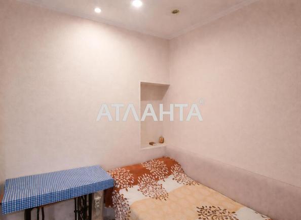 2-комнатная квартира по адресу ул. Пассионарии (площадь 53 м²) - Atlanta.ua - imageAlt 21