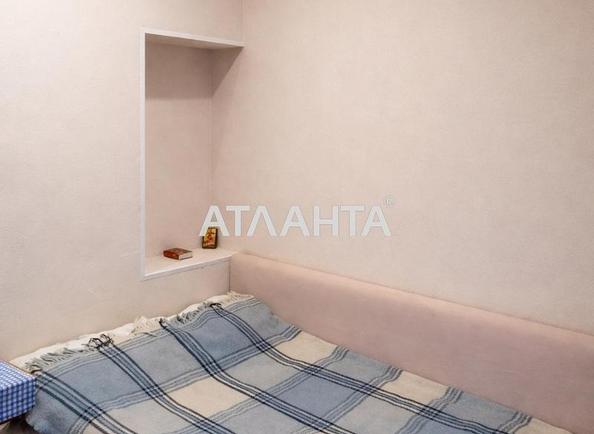 2-комнатная квартира по адресу ул. Пассионарии (площадь 53 м²) - Atlanta.ua - imageAlt 23