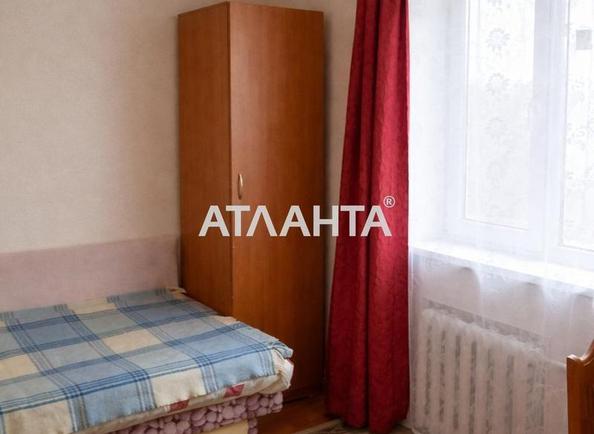 2-комнатная квартира по адресу ул. Пассионарии (площадь 53 м²) - Atlanta.ua - imageAlt 24