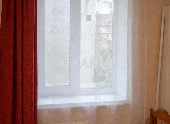 2-комнатная квартира по адресу ул. Пассионарии (площадь 53 м²) - Atlanta.ua - imageAlt 25