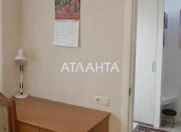 2-комнатная квартира по адресу ул. Пассионарии (площадь 53 м²) - Atlanta.ua - imageAlt 26