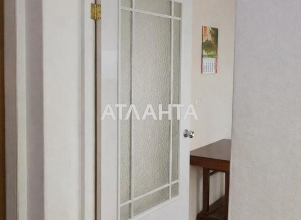 2-комнатная квартира по адресу ул. Пассионарии (площадь 53 м²) - Atlanta.ua - imageAlt 28