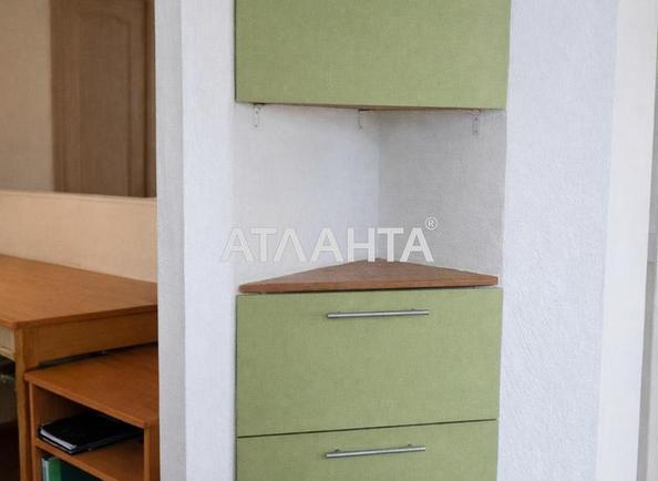 2-комнатная квартира по адресу ул. Пассионарии (площадь 53 м²) - Atlanta.ua - imageAlt 30