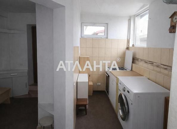 2-комнатная квартира по адресу ул. Пассионарии (площадь 53 м²) - Atlanta.ua - imageAlt 32