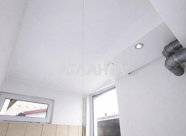 2-комнатная квартира по адресу ул. Пассионарии (площадь 53 м²) - Atlanta.ua - imageAlt 33