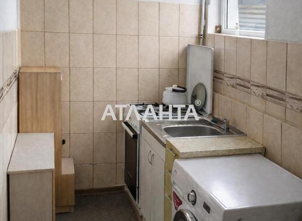 2-комнатная квартира по адресу ул. Пассионарии (площадь 53 м²) - Atlanta.ua - imageAlt 34