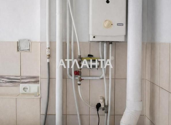 2-комнатная квартира по адресу ул. Пассионарии (площадь 53 м²) - Atlanta.ua - imageAlt 36