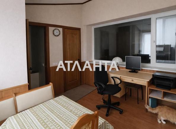 2-комнатная квартира по адресу ул. Пассионарии (площадь 53 м²) - Atlanta.ua - imageAlt 40