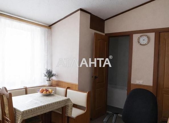 2-комнатная квартира по адресу ул. Пассионарии (площадь 53 м²) - Atlanta.ua - imageAlt 41