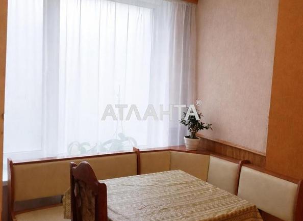 2-комнатная квартира по адресу ул. Пассионарии (площадь 53 м²) - Atlanta.ua - imageAlt 42