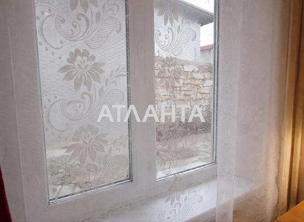 2-комнатная квартира по адресу ул. Пассионарии (площадь 53 м²) - Atlanta.ua - imageAlt 43