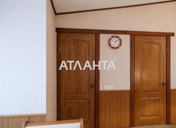 2-комнатная квартира по адресу ул. Пассионарии (площадь 53 м²) - Atlanta.ua - imageAlt 45