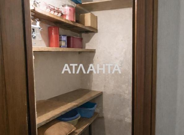 2-комнатная квартира по адресу ул. Пассионарии (площадь 53 м²) - Atlanta.ua - imageAlt 46