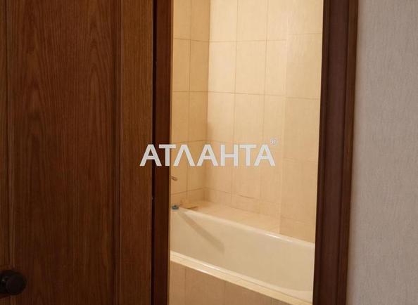 2-комнатная квартира по адресу ул. Пассионарии (площадь 53 м²) - Atlanta.ua - imageAlt 47