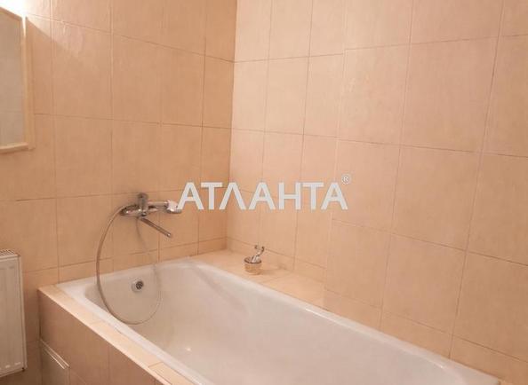 2-комнатная квартира по адресу ул. Пассионарии (площадь 53 м²) - Atlanta.ua - imageAlt 48