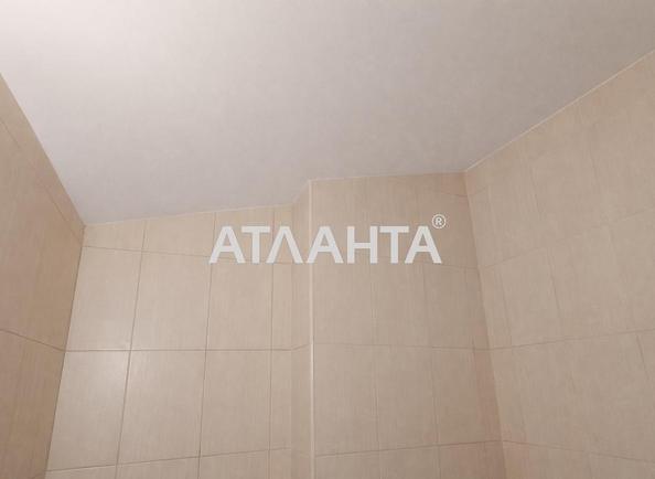 2-комнатная квартира по адресу ул. Пассионарии (площадь 53 м²) - Atlanta.ua - imageAlt 49