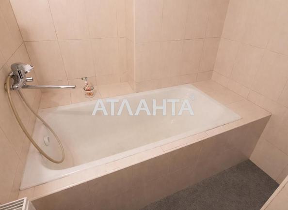 2-комнатная квартира по адресу ул. Пассионарии (площадь 53 м²) - Atlanta.ua - imageAlt 50