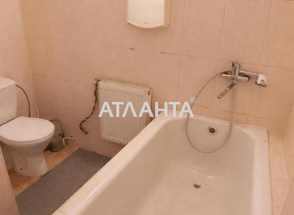 2-комнатная квартира по адресу ул. Пассионарии (площадь 53 м²) - Atlanta.ua - imageAlt 51