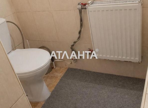 2-комнатная квартира по адресу ул. Пассионарии (площадь 53 м²) - Atlanta.ua - imageAlt 52