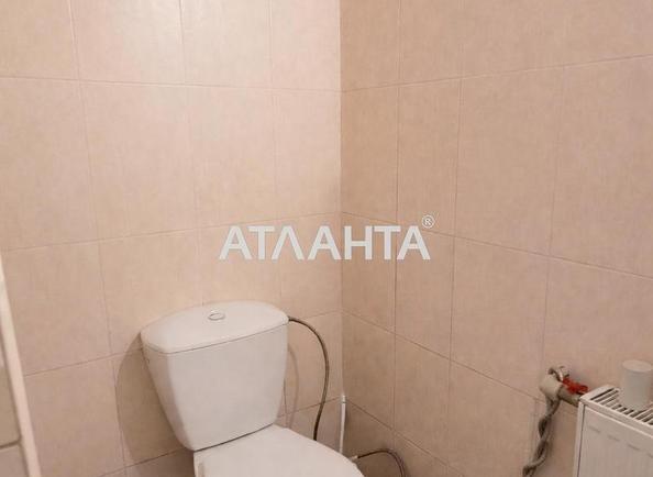 2-комнатная квартира по адресу ул. Пассионарии (площадь 53 м²) - Atlanta.ua - imageAlt 53