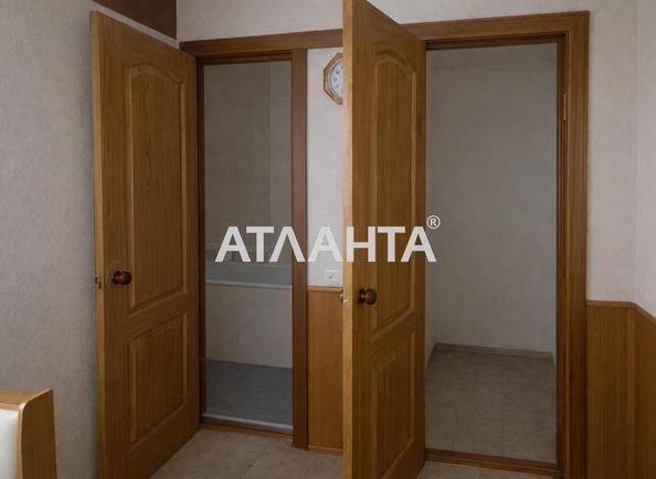 2-комнатная квартира по адресу ул. Пассионарии (площадь 53 м²) - Atlanta.ua - imageAlt 54