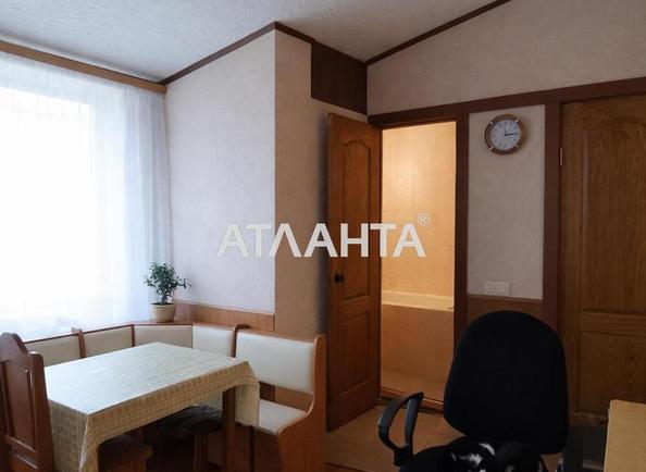 2-комнатная квартира по адресу ул. Пассионарии (площадь 53 м²) - Atlanta.ua - imageAlt 55