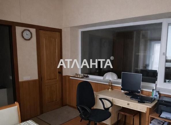 2-комнатная квартира по адресу ул. Пассионарии (площадь 53 м²) - Atlanta.ua - imageAlt 56