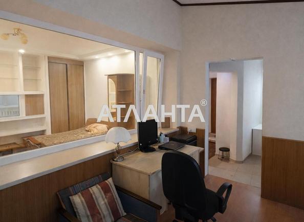 2-комнатная квартира по адресу ул. Пассионарии (площадь 53 м²) - Atlanta.ua - imageAlt 57