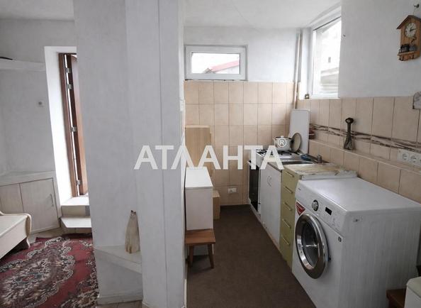 2-комнатная квартира по адресу ул. Пассионарии (площадь 53 м²) - Atlanta.ua - imageAlt 58