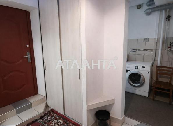 2-комнатная квартира по адресу ул. Пассионарии (площадь 53 м²) - Atlanta.ua - imageAlt 59