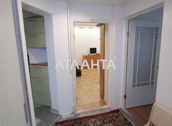 2-комнатная квартира по адресу ул. Пассионарии (площадь 53 м²) - Atlanta.ua - imageAlt 60