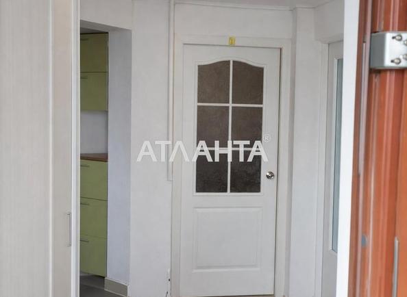 2-комнатная квартира по адресу ул. Пассионарии (площадь 53 м²) - Atlanta.ua - imageAlt 61