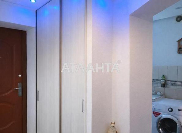 2-комнатная квартира по адресу ул. Пассионарии (площадь 53 м²) - Atlanta.ua - imageAlt 63