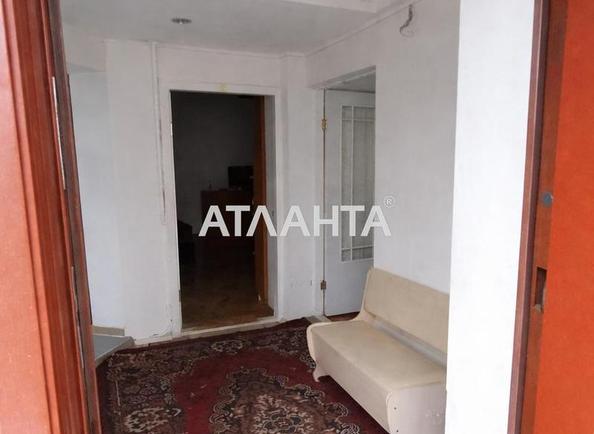 2-комнатная квартира по адресу ул. Пассионарии (площадь 53 м²) - Atlanta.ua - imageAlt 64