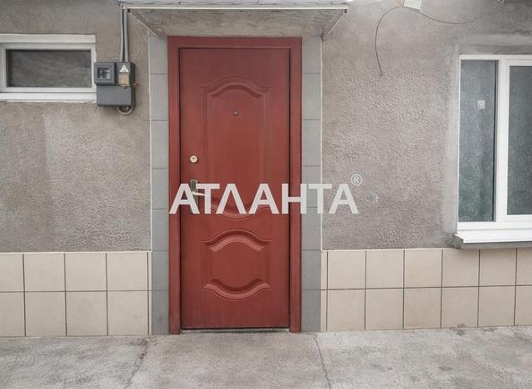 2-комнатная квартира по адресу ул. Пассионарии (площадь 53 м²) - Atlanta.ua - imageAlt 65