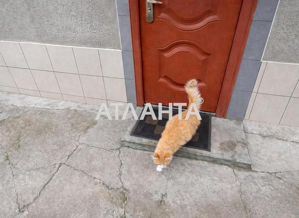 2-комнатная квартира по адресу ул. Пассионарии (площадь 53 м²) - Atlanta.ua - imageAlt 66